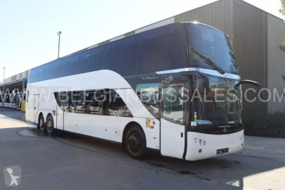Midibus Ayats
