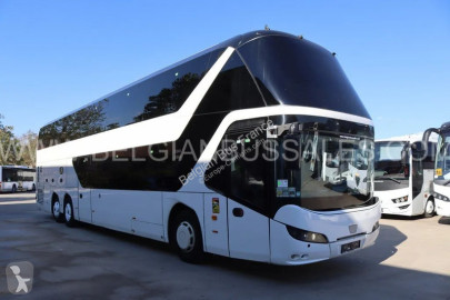 Midibus Neoplan