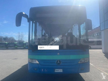 MercedesIntegro