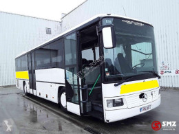 Tweedehands Autobus, 652 Advertenties Voor Autobus, Tweedehands Te Koop