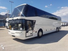 Autobuses de segunda mano, 451 autobuses de ocasion, buses usados en venta