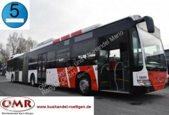 Autobus de ligne Mercedes O 530 G DH /Citaro Diesel Hybrid / A23 / 4421