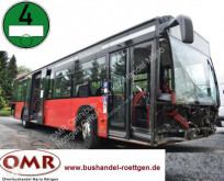 Autobus Mercedes O 530 Citaro/NF/415/4416 liniowy używany