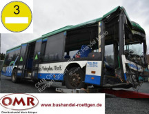 Autobus lijndienst Setra S 315 NF / 530 / 4416