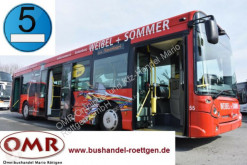 Autobus de ligne Iveco Irisbus Heuliez GX 327/530/City/Klima/Euro 5