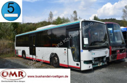 Autobus de ligne Volvo 8700 BLE