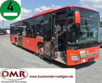 Used Setra Bus 7 Second Hand Setra Bus Ads On Via Mobilis