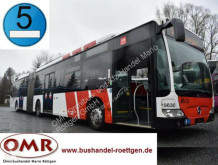 Autobus Mercedes O 530 G DH / Citaro Diesel Hybrid / A23 / 4421 liniowy używany