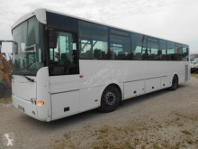Renault Carrier bus used intercity