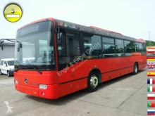 Mercedes EVOBUS O 345 H CONECTO - KLIMA bus used city