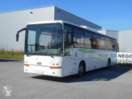 Autobús Van Hool 915 CL interurbano usado