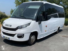 Midibüs Indcar WING TOURISME