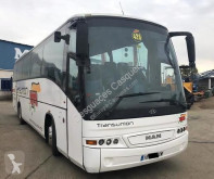 Otobüs kentler arası MAN STERGO ´ E