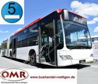 Autobus Mercedes O 530 G DH/Citaro/A23/Diesel / Hybrid/Klima liniowy używany