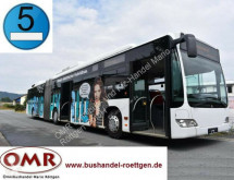 Autobus Mercedes O 530 G DH /Citaro / A23 / Diesel / Hybrid de ligne occasion