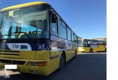 Otobüs kentler arası Renault Karosa 10 Stück Ares Tracer