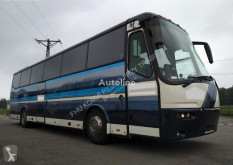 Autobus Bova FHD 12-370 miejski używany
