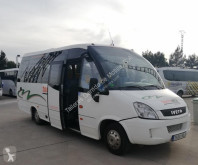 Iveco A65C17 minibüs ikinci el araç