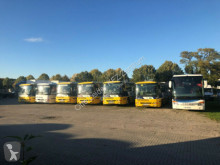 Autobus Renault Karosa Ares Tracer miejski używany