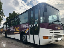 Camioneta interurbano Renault Karosa Ares Tracer