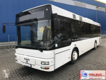 无公告公交车 a 66 思迪汽车 二手