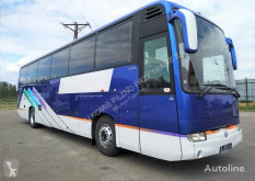 Renault Iliade Iliada bus used intercity