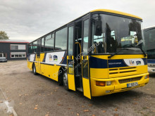 Camioneta Irisbus Karosa 10 Stück Ares Tracer interurbano usada