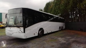 Autobus interlokaal / stedelijk Scania 12b 340