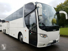 باص Scania Omniexpress Euro5, Deutsches Fahrzeug