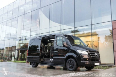MercedesSprinter