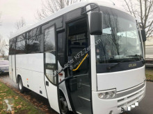 Camioneta interurbano Otokar NAVIGO MIT NEU TÜV KLIMA