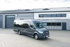 Autobús Mercedes Sprinter 519 cdi minibús nuevo