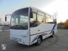 Otokar SULTAN 125 S минибус втора употреба