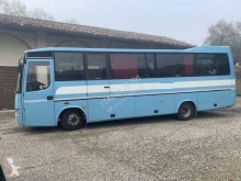 Interurbano Iveco CC 95.9E 18F