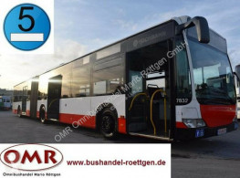 奔驰公交车 O 530 G Citaro/A 23 /Lions City/Urbino 18/Euro5 思迪汽车 二手