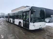 Camioneta Iveco GX427 interurbano usada