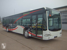 奔驰公交车 EVOBUS O 530 思迪汽车 二手