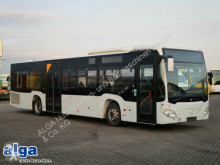 Mercedes city bus O 530 Citaro C2/Klima/Retarder/299 PS/44 Sitze