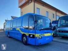 Camioneta interurbano Iveco 380.10.35