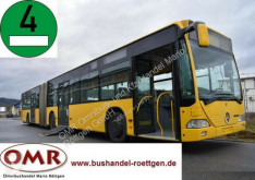 奔驰公交车 O 530 G / A23 / Citaro / Urbino 18 / Lion's City 思迪汽车 二手
