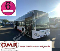 Autobus Mercedes O 530 Citaro C2/Lion's City/Euro 6/A20/Turbo neu de ligne occasion
