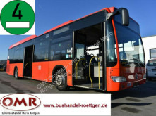 Otobüs Mercedes O 530 LE Citaro / A 21 / Lion´s City hat ikinci el araç