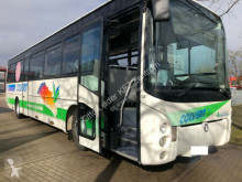 Autobus Irisbus Ares Karosa Tracer medzimestský ojazdený