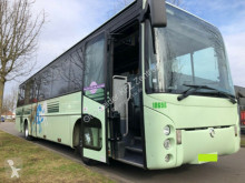 Autobus Irisbus Ares KLIMAANLAGE medzimestský ojazdený