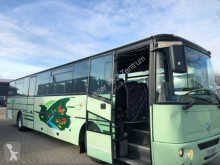 Autobus Irisbus Axer-Ares Karosa-Traser medzimestský ojazdený