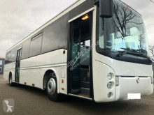 Autobus interurbain Irisbus Ares Karosa Tracer