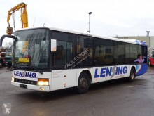 Autobús midibus Setra S 315 NF