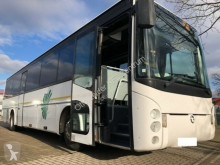 Autobus Irisbus Ares Karosa Tracer medzimestský ojazdený