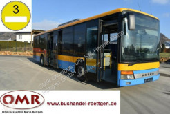 Used Nc Bus 4 Second Hand Nc Bus Ads On Via Mobilis 2