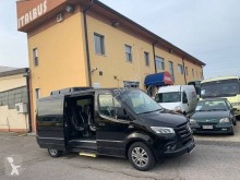 Минибус нови Mercedes SPRINTER 316 CDI